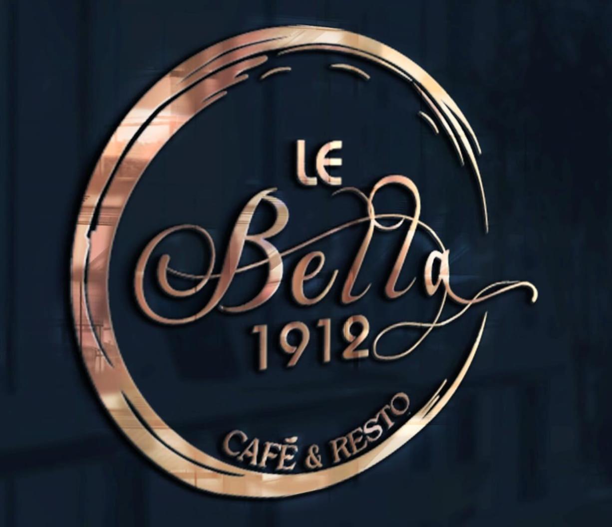 מלון גאלה Le Bella1912 מראה חיצוני תמונה